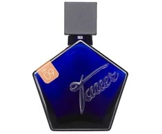 Tauer Perfumes Tauer No 09 Oranžinis Star EDP parfumuotas vanduo unisex, 50 ml