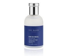 Ted Baker Original Skinwear EDT tualetinis vanduo vyrams, 100 ml