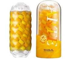Tenga Arte Weave