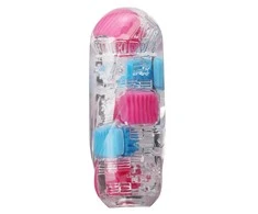 Tenga - Bobble Crazy Cubes