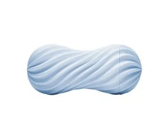 Tenga Flex