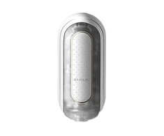 Tenga Flip Zero Electronic Vib