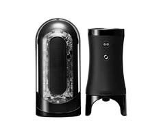 Tenga Flip 0 EVR Electronic Vi