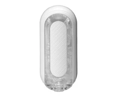 Alkotest Tenga Zero Gravity Baltas