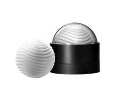 Tenga Geo Aqua