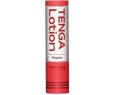 Tenga Lotion [Regular]