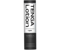 Tenga losjonas [lengvas]