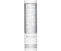 Tenga Lotion [Mild].