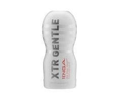 Tenga Original Vacuum Cup Extra Gent