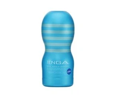 Tenga Pirkite Original Cup Cool Edition