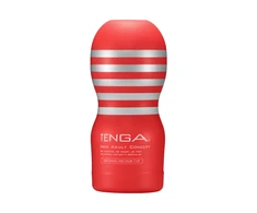 Tenga Original Vacuum Cup
