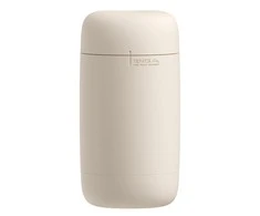 Tenga Pūstas masturbatorius vyrams Latte Brown