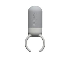 Tenga - SVR One Gray