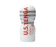 JAV Tenga Original Cup Gentle