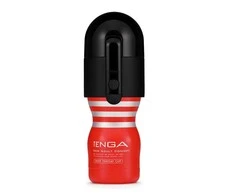 Tenga - Vacuum Controller masturbatoriaus priedas