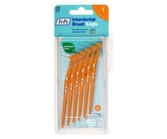 TePe Angle Interdental