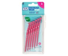 TePe Angle Interdental
