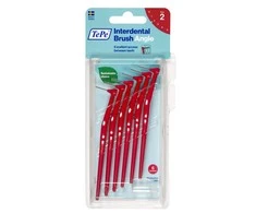 TePe Angle Interdental