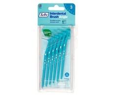 TePe Angle Interdental