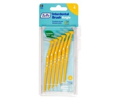 TePe Angle Interdental