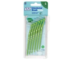 TePe Angle Interdental