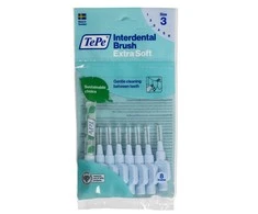 TePe Extra Soft tarpdantys
