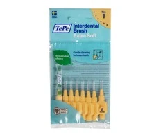 TePe Extra Soft tarpdantys