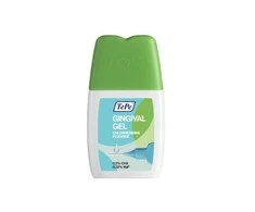 TePe Gingival Gel, 20 ml