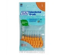 TePe Original