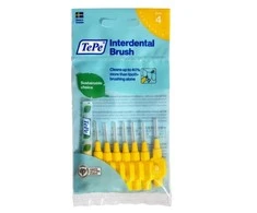 TePe Original