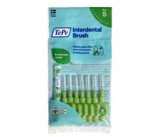 TePe Original