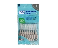 TePe Original Interdental