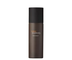 Hermes Terre D'Hermes Natural Deo Purškiklis purškiamas dezodorantas vyrams, 150 ml