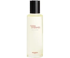 Hermès Hermes Terre D'hermes Eau Givree EDP, 200 ml pildymas