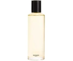 Hermès Terre D'hermès Parfum Intense EDP Recarga, 200 ml
