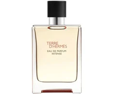 Hermes Terre D'Hermes EDP parfumuotas vanduo unisex, 100 ml