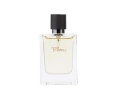 Terre D'Hermes kvepalų purškiklis 12,5 ml