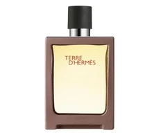 Hermès EDT Terre D'hermes 30ml