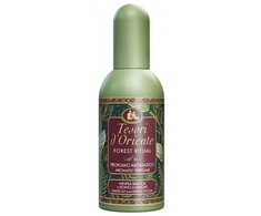 Tesori D'Oriente Tesori d´Oriente Forest Ritual EDP parfumuotas vanduo Unisex, 100 ml