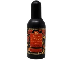 Tesori D'Oriente Tesori d´Oriente Japanese Rituals EDP parfumuotas vanduo moterims, 100 ml