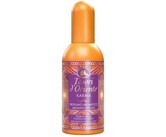 Unisex kvepalai Tesori D'Oriente Karma EDP, 100 ml