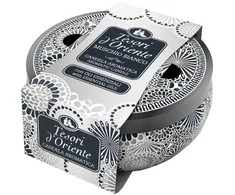 Tesori D'Oriente Tesori d´Oriente Muschio Bianco Scented Candle