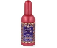 Tesori D'Oriente Tesori d´Oriente Persian Dream EDP parfumuotas vanduo moterims, 100 ml