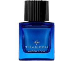 Thameen Amber Room PP kvepalai unisex, 50 ml