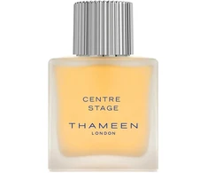 4711 Thameen Centre Stage eliksir koloński 100ml