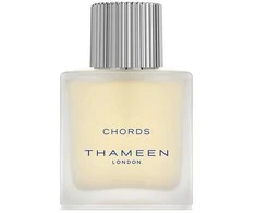Thameen Chords Cologne purškalas 100ml