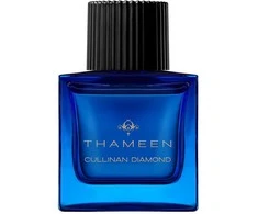 Thameen Cullinan Diamond PP kvepalai unisex, 50 ml