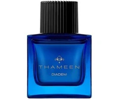Thameen Diadem PP kvepalai unisex, 50 ml