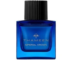 Thameen Imperial Crown EDP parfumuotas vanduo unisex, 50 ml
