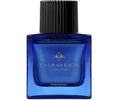 Thameen Insignia ekstrakt perfum spray 50ml